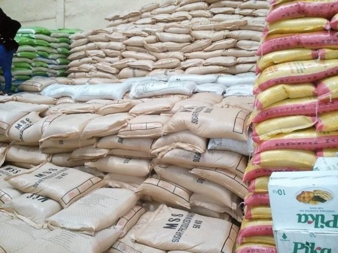 2019227636868495677337334kk