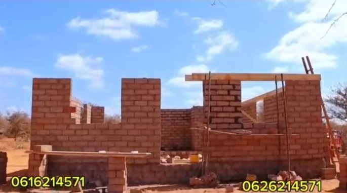 36b91c77-0315-4fa8-838b-45340e9623bf