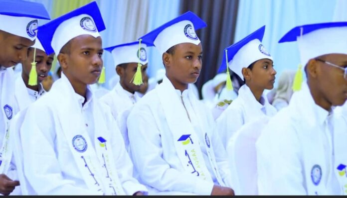 413bbff9-4d4f-405b-bc2e-e84eff611b92