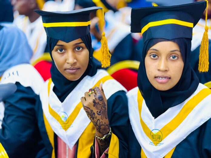 534559038_1586156145996599_7342028824801316632_n