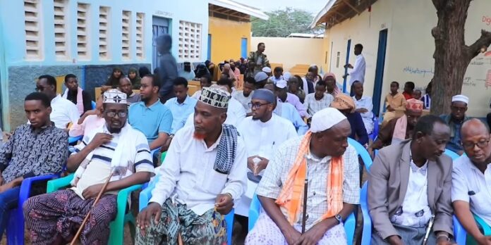 9953486b-f3e9-41fe-bbf5-9e40ac6d7242