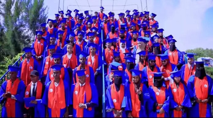 9bcfdfdc-e2c1-4a48-94dc-c85dd717b62c