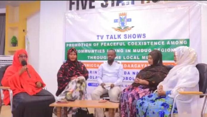 WhatsApp Image 2025-08-02 at 3.01.23 PM