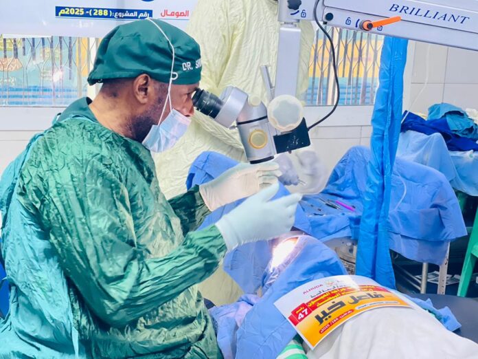 WhatsApp Image 2025-08-02 at 9.42.05 AM