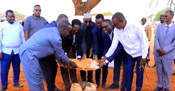 WhatsApp Image 2025-08-04 at 8.25.48 PM