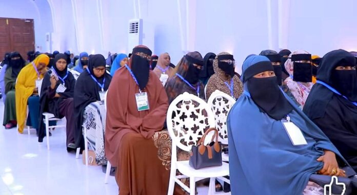 WhatsApp Image 2025-08-13 at 8.07.24 PM