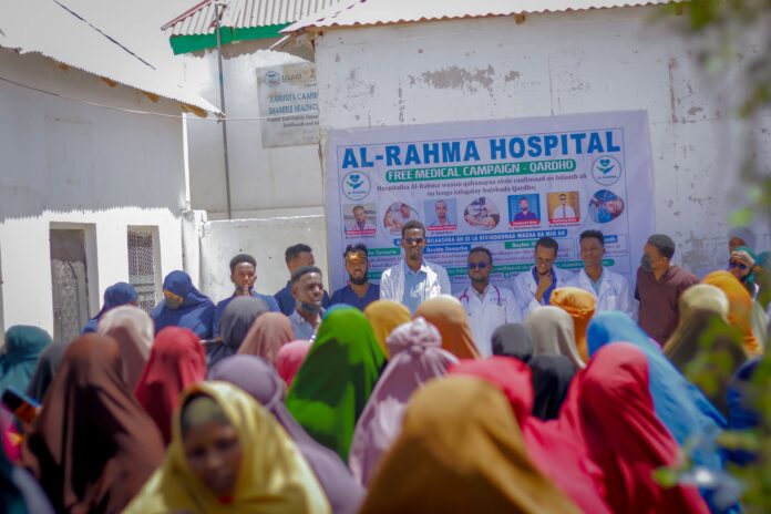 WhatsApp Image 2025-08-21 at 9.15.07 AM