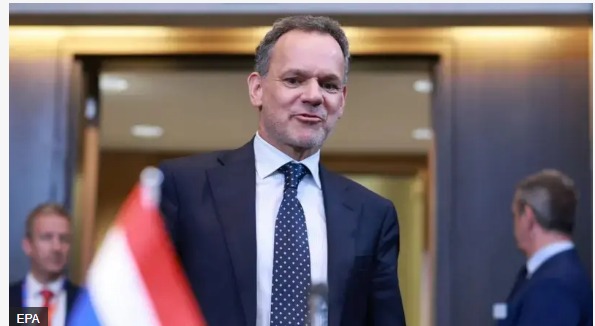 WhatsApp Image 2025-08-23 at 5.58.28 PM