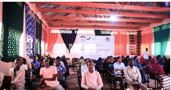 WhatsApp Image 2025-08-27 at 5.46.42 PM