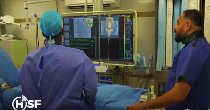 WhatsApp Image 2025-08-28 at 7.36.37 PM