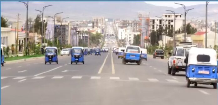 WhatsApp Image 2025-08-29 at 7.42.22 PM