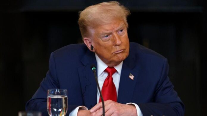 d7a4dfd0-5df6-11f0-870f-597d22515ef1