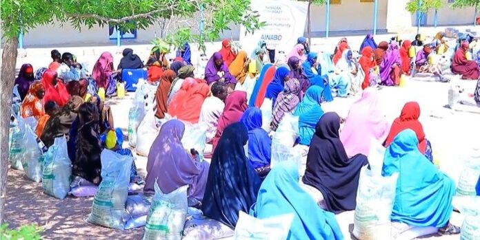 f477d78b-9c9e-4a82-a95c-d31278ae4ffc