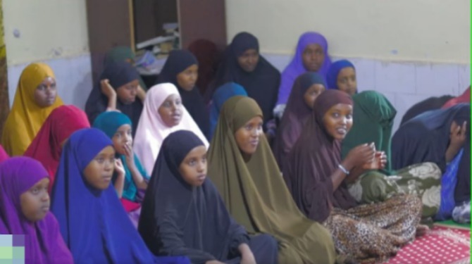 feee4b5e-6ad1-43e6-aa51-02c1e1b65b5f