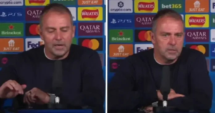 60eae378-6ca5-4c4b-9838-c3a225525a42-768x403