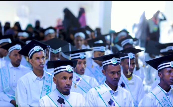 9377539d-8909-427b-b25b-eebcb41f08a2