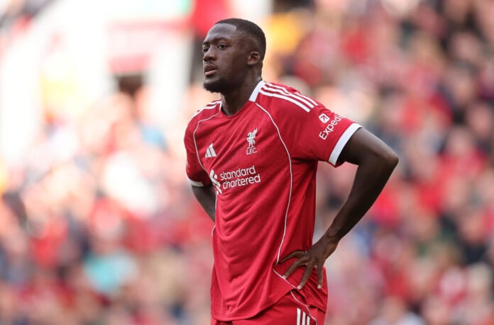 Liverpool-defender-Ibrahima-Konate-is-reportedly-in-advanced-talks-to-join-Real-Madrid-1536x1012-1-696x459