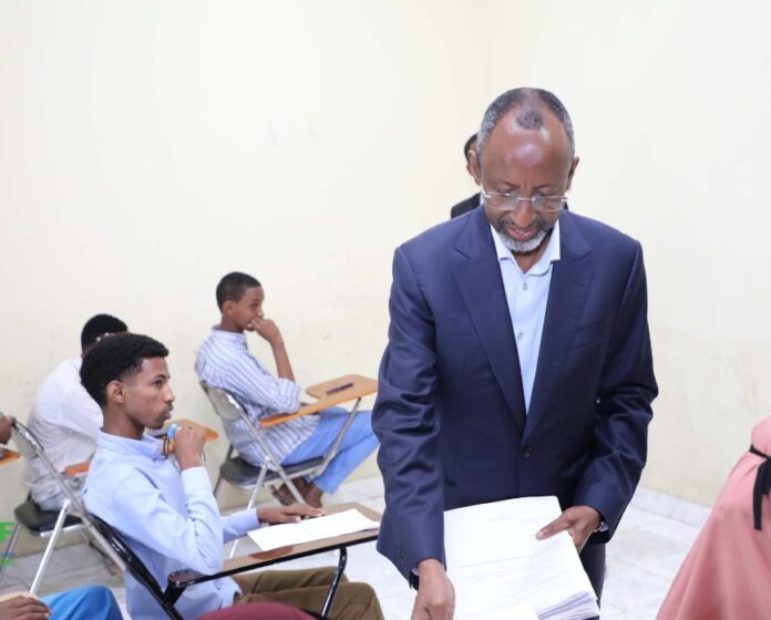 WhatsApp Image 2025-09-03 at 6.10.41 PM