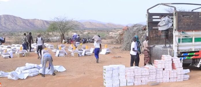 WhatsApp Image 2025-09-03 at 8.29.35 AM