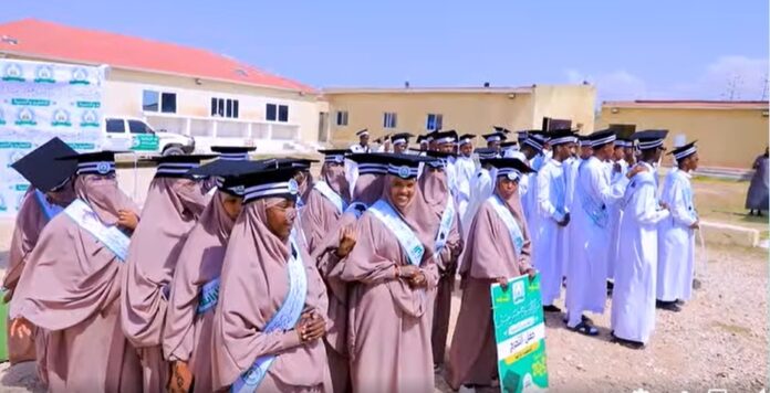 WhatsApp Image 2025-09-04 at 5.06.47 PM