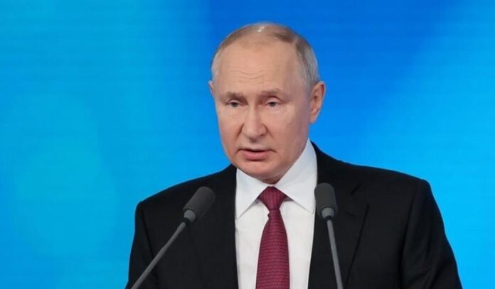 WhatsApp Image 2025-09-07 at 7.34.15 PM