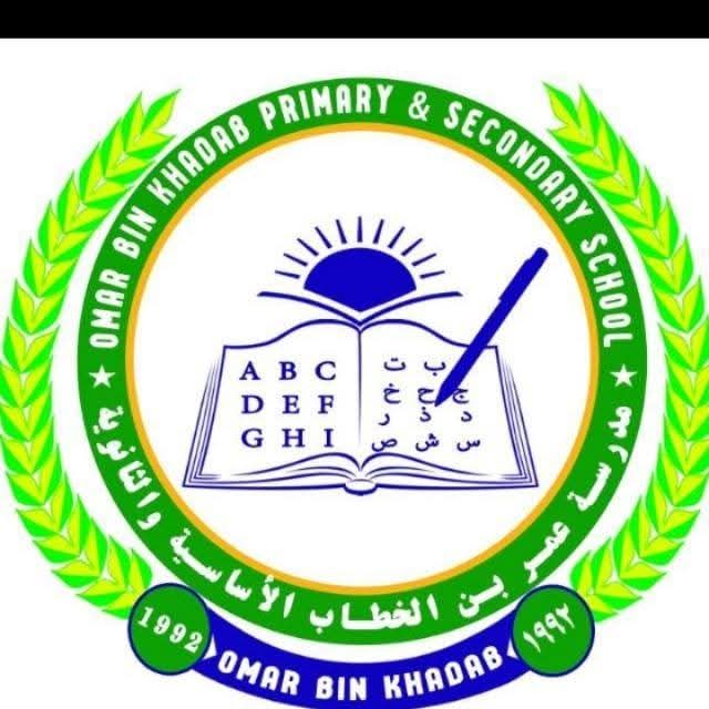 WhatsApp Image 2025-09-10 at 8.39.28 AM