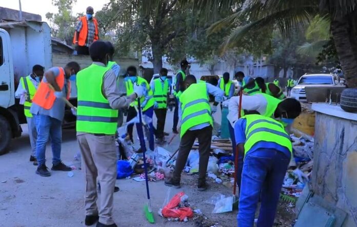 WhatsApp Image 2025-09-11 at 14.58.23