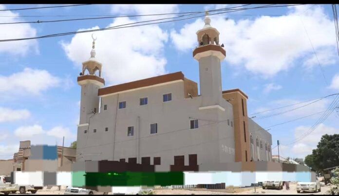 WhatsApp Image 2025-09-12 at 19.52.46