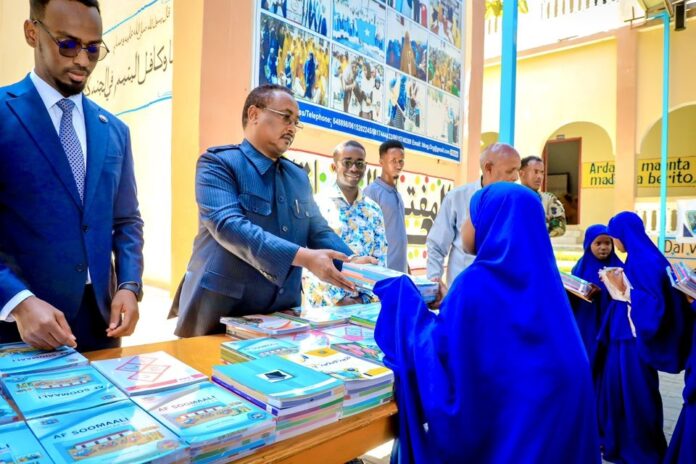 WhatsApp Image 2025-09-16 at 6.52.22 PM