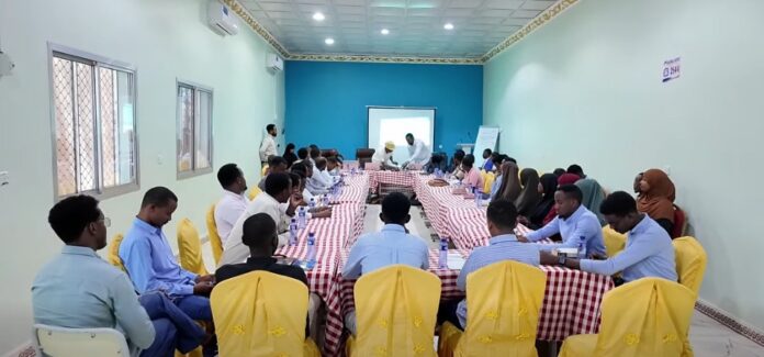 WhatsApp Image 2025-09-17 at 7.31.37 PM