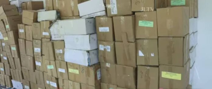 WhatsApp Image 2025-09-18 at 5.07.51 PM