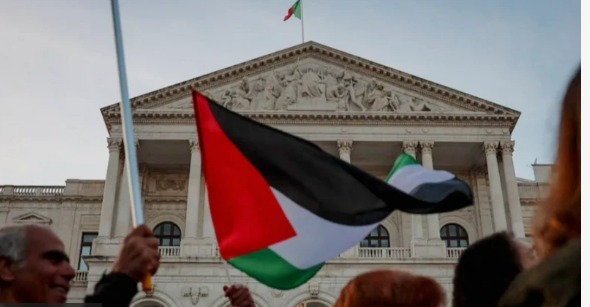 WhatsApp Image 2025-09-20 at 6.20.25 PM