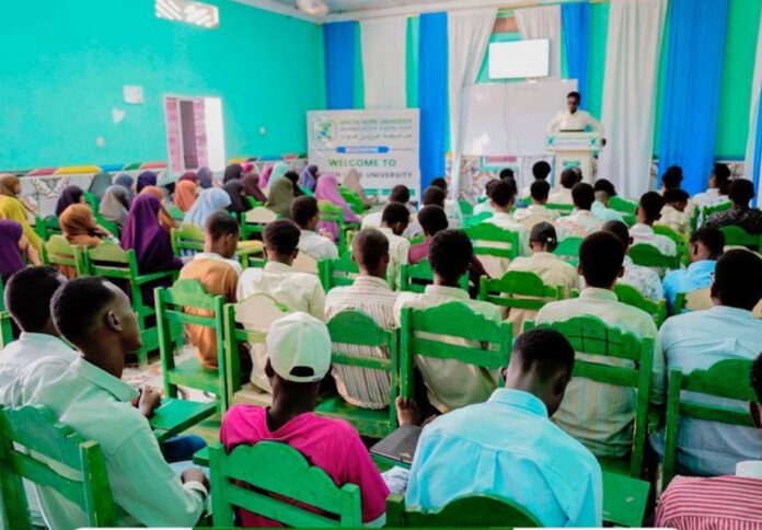 WhatsApp Image 2025-09-20 at 8.16.10 PM