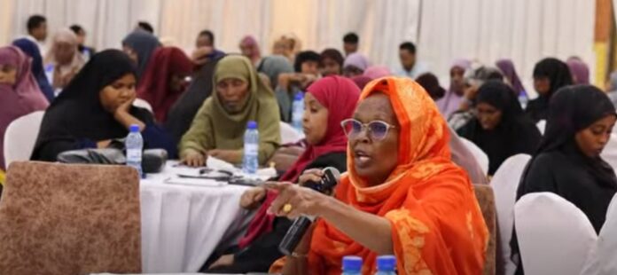 WhatsApp Image 2025-09-24 at 6.43.54 PM