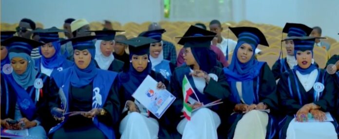 c93922e2-b897-4a55-b3d6-645dfe4eac00