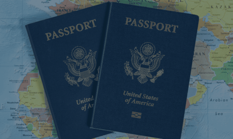 Mareykanka oo fiisooyinka ka joojiyay Burkina Faso.