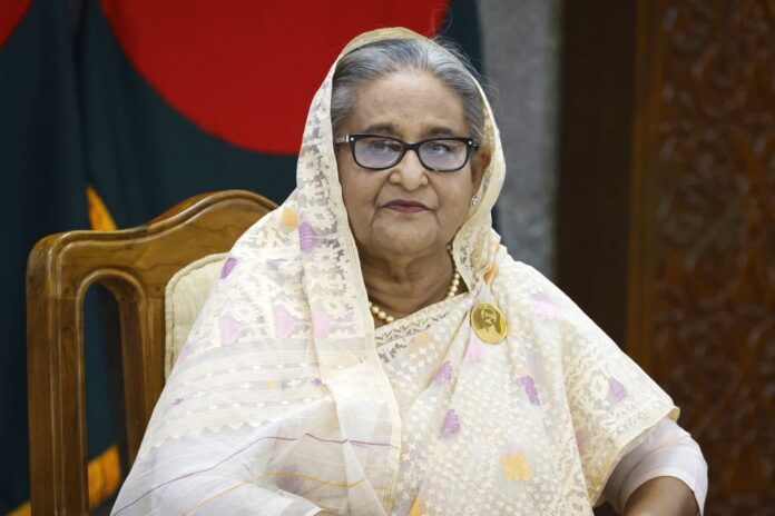 250710-Sheikh-Hasina-rs-696cb7