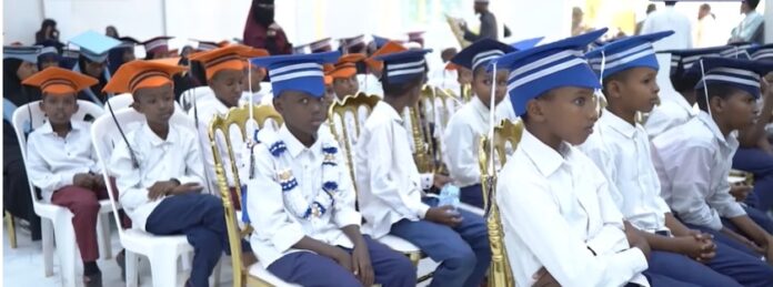 526243be-fc48-4abf-9311-04d7db1d7dbe