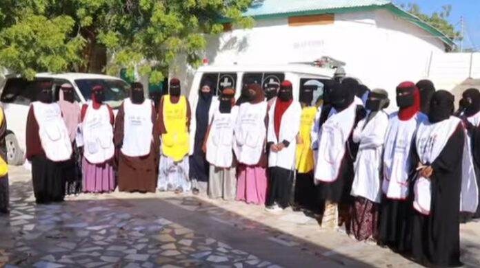 631d8929-393a-4309-b88c-9d6d9b287b53