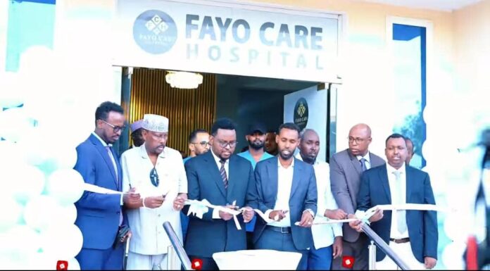 703ba0e7-f678-4be9-87eb-555dc59f331b