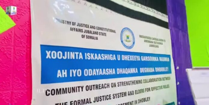 WhatsApp Image 2025-10-01 at 3.33.50 PM