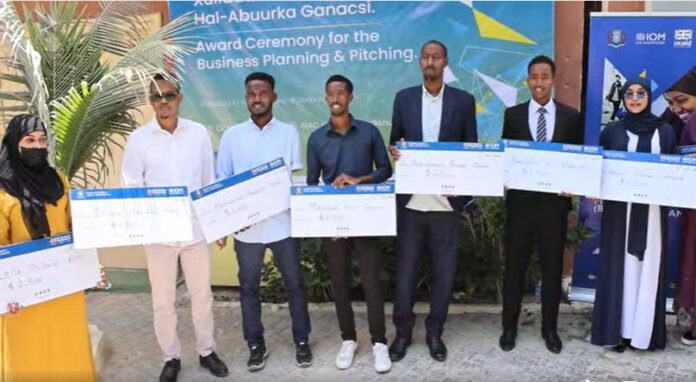 WhatsApp Image 2025-10-05 at 6.21.27 PM