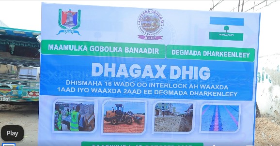 WhatsApp Image 2025-10-19 at 17.45.24