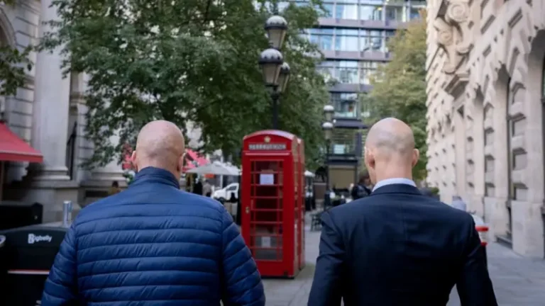 Maxkamad Xukuntay in ragga lagu caayi Karin bidaarta