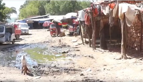 c86b8640-2af9-45e5-b4a8-3d0e45c5f41c